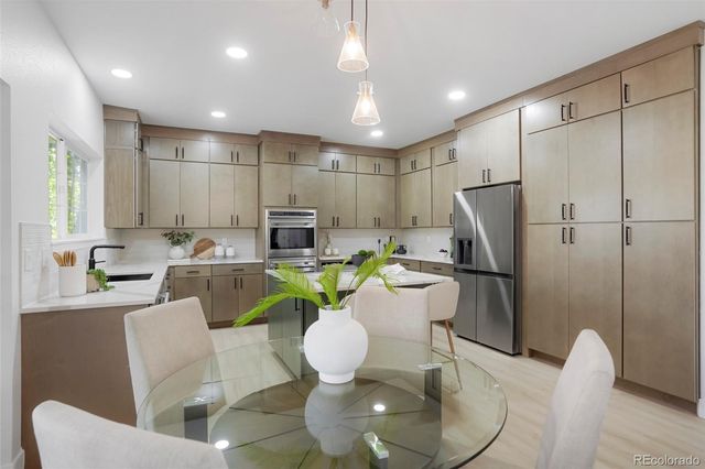 2732 Flint Court, Superior, CO 80027