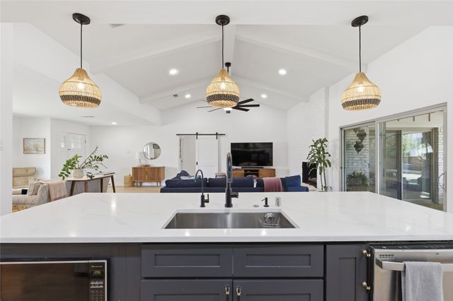 6826 Delmeta Drive, Dallas, TX 75248