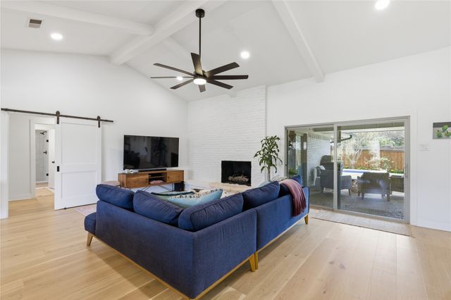 6826 Delmeta Drive, Dallas, TX 75248