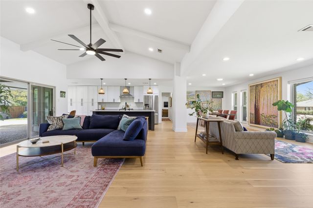 6826 Delmeta Drive, Dallas, TX 75248