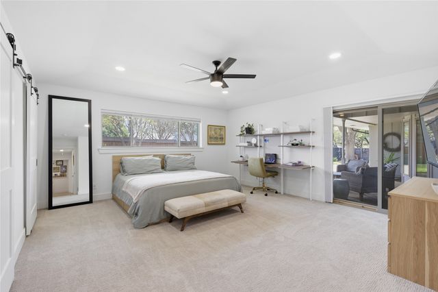 6826 Delmeta Drive, Dallas, TX 75248