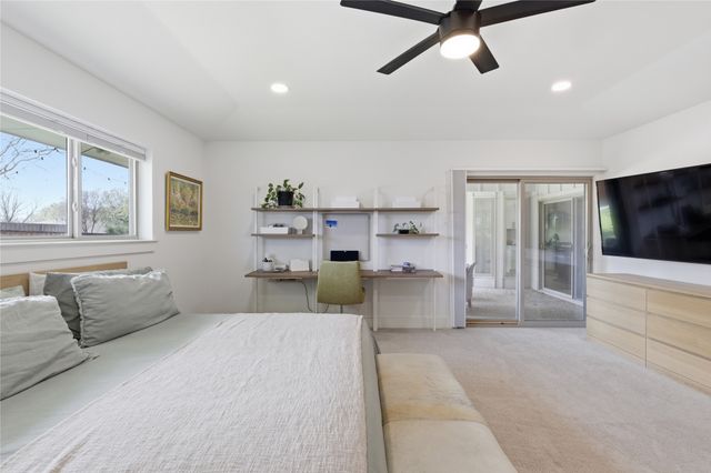 6826 Delmeta Drive, Dallas, TX 75248