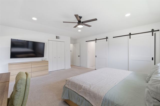 6826 Delmeta Drive, Dallas, TX 75248