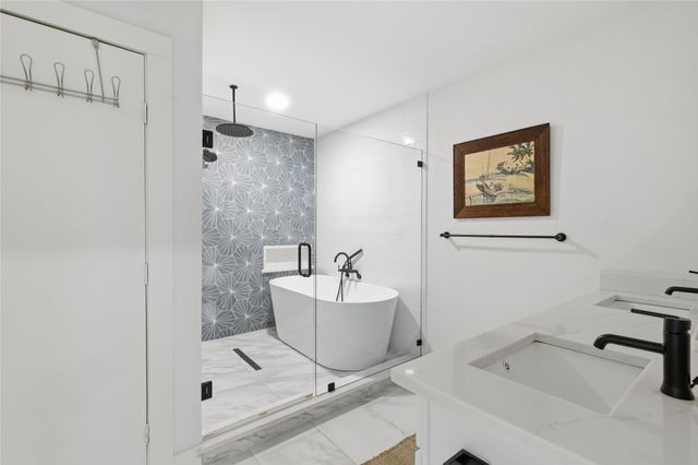 6826 Delmeta Drive, Dallas, TX 75248