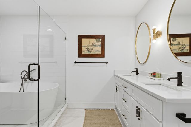 6826 Delmeta Drive, Dallas, TX 75248