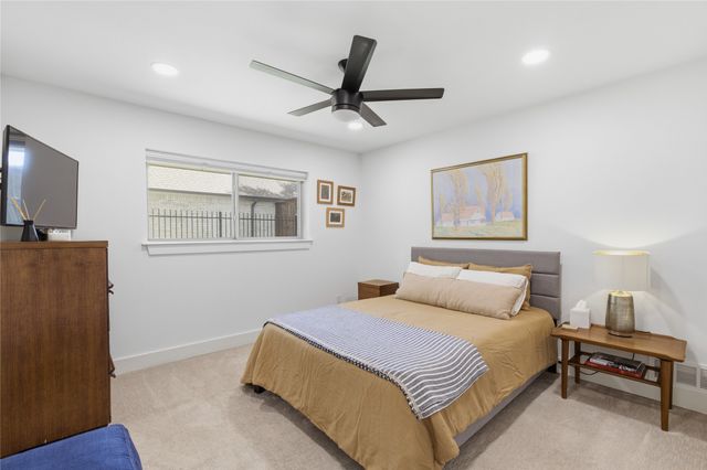 6826 Delmeta Drive, Dallas, TX 75248