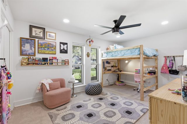 6826 Delmeta Drive, Dallas, TX 75248