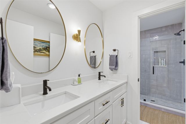 6826 Delmeta Drive, Dallas, TX 75248