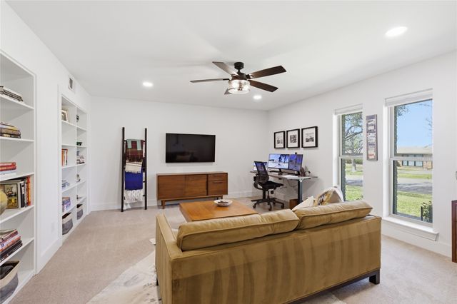 6826 Delmeta Drive, Dallas, TX 75248