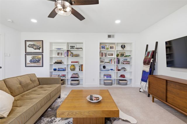 6826 Delmeta Drive, Dallas, TX 75248