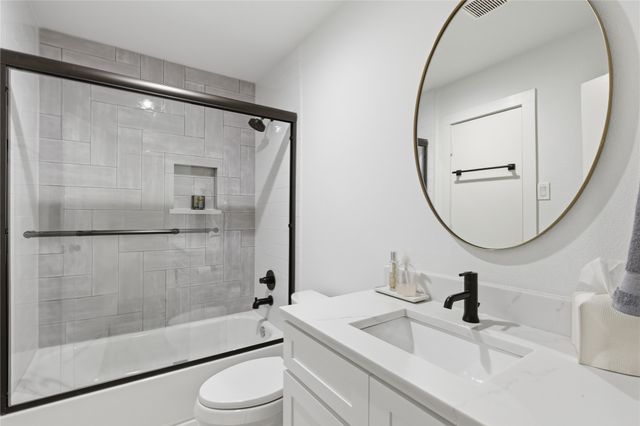 6826 Delmeta Drive, Dallas, TX 75248