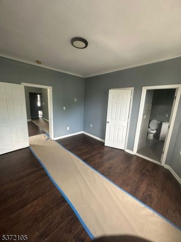 889 S 16Th St 3, Newark City, NJ 07108