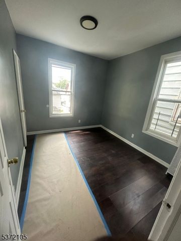 889 S 16Th St 3, Newark City, NJ 07108