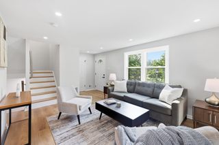 3168 ELLENWOOD DR, Fairfax, VA 22031