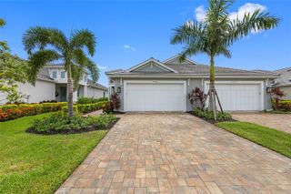 10720 KLEE AVENUE, Bradenton, FL 34212