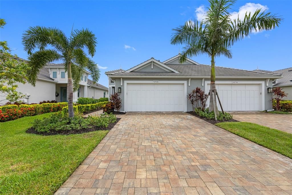 10720 KLEE AVENUE, Bradenton, FL 34212