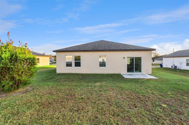 16434 BLOOMING CHERRY DRIVE, Groveland, FL 34736