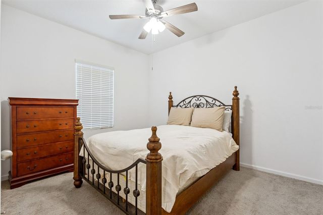 16434 BLOOMING CHERRY DRIVE, Groveland, FL 34736