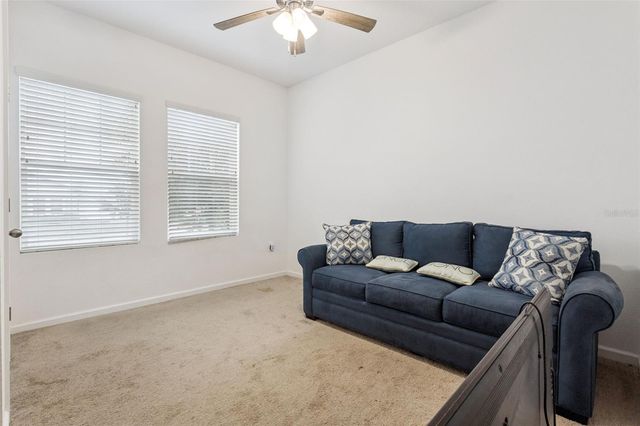 16434 BLOOMING CHERRY DRIVE, Groveland, FL 34736