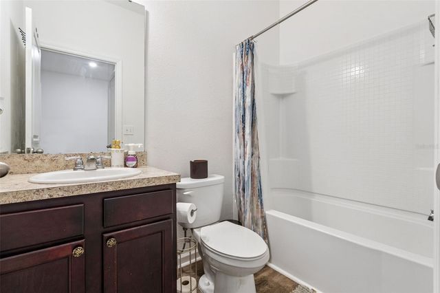 16434 BLOOMING CHERRY DRIVE, Groveland, FL 34736