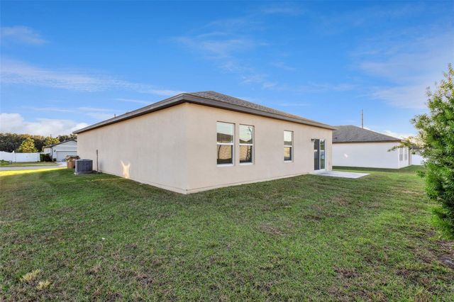 16434 BLOOMING CHERRY DRIVE, Groveland, FL 34736