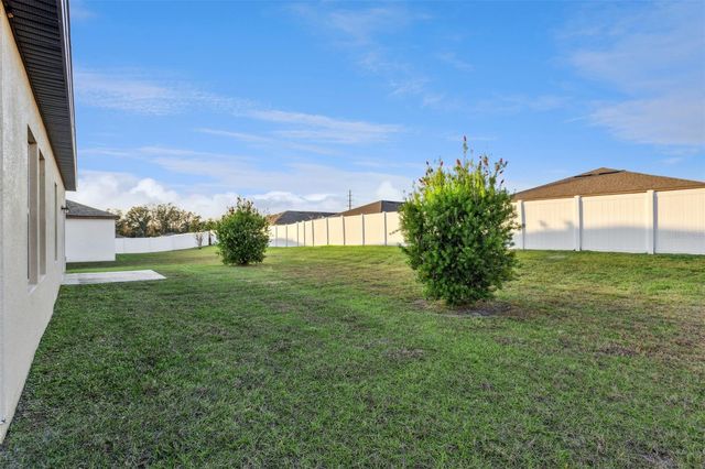 16434 BLOOMING CHERRY DRIVE, Groveland, FL 34736