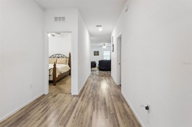 16434 BLOOMING CHERRY DRIVE, Groveland, FL 34736