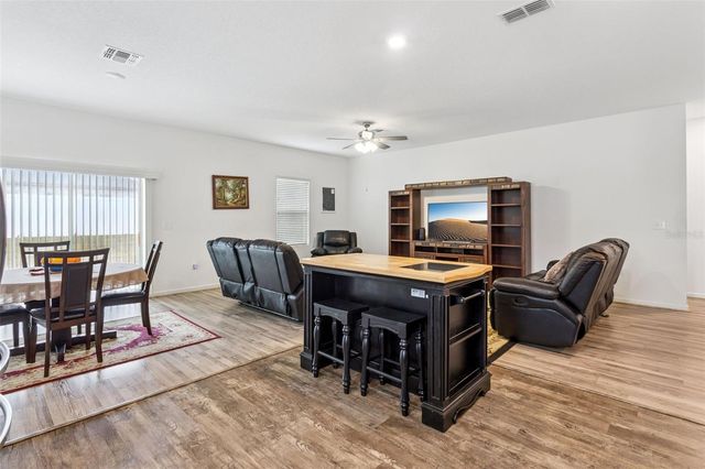 16434 BLOOMING CHERRY DRIVE, Groveland, FL 34736