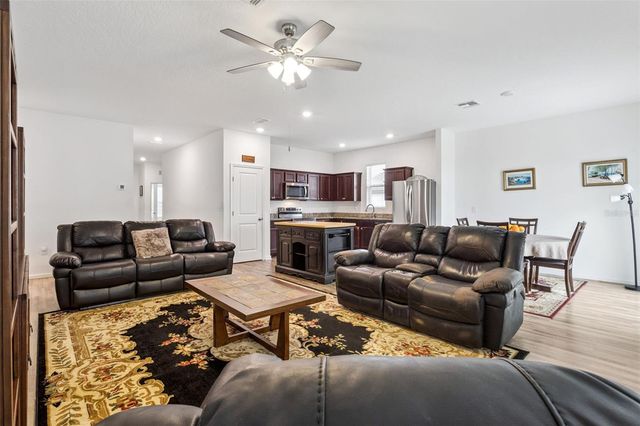 16434 BLOOMING CHERRY DRIVE, Groveland, FL 34736