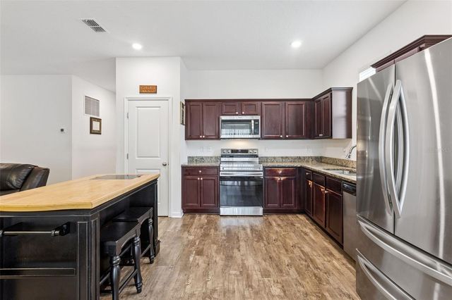 16434 BLOOMING CHERRY DRIVE, Groveland, FL 34736