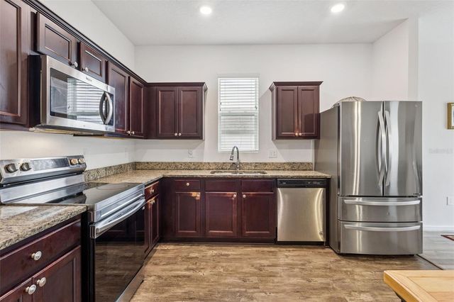 16434 BLOOMING CHERRY DRIVE, Groveland, FL 34736