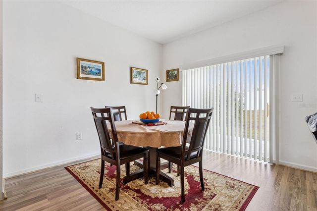 16434 BLOOMING CHERRY DRIVE, Groveland, FL 34736