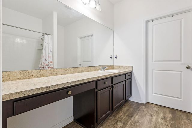 16434 BLOOMING CHERRY DRIVE, Groveland, FL 34736