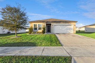 16434 BLOOMING CHERRY DRIVE, Groveland, FL 34736