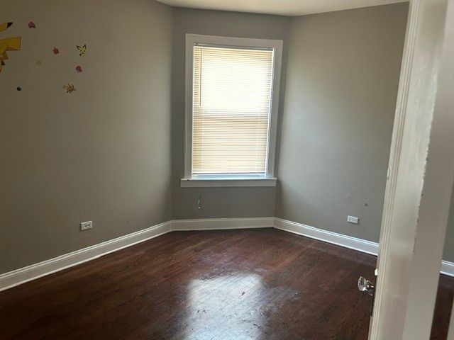 7648 S Luella Avenue, Chicago, IL 60649