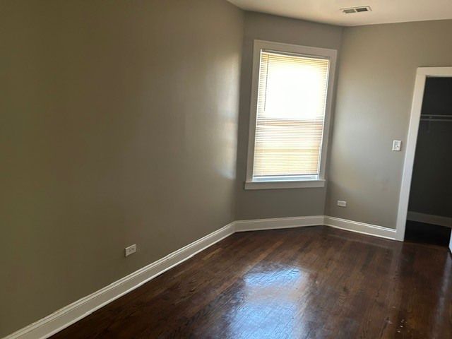 7648 S Luella Avenue, Chicago, IL 60649