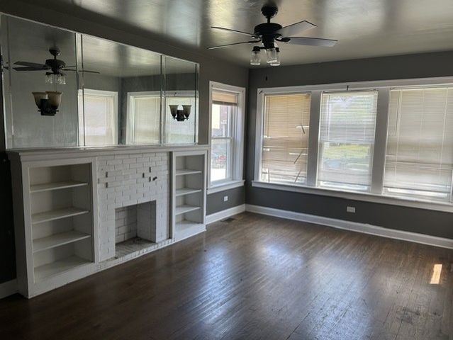 7648 S Luella Avenue, Chicago, IL 60649