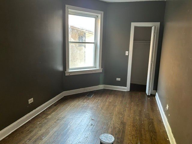 7648 S Luella Avenue, Chicago, IL 60649