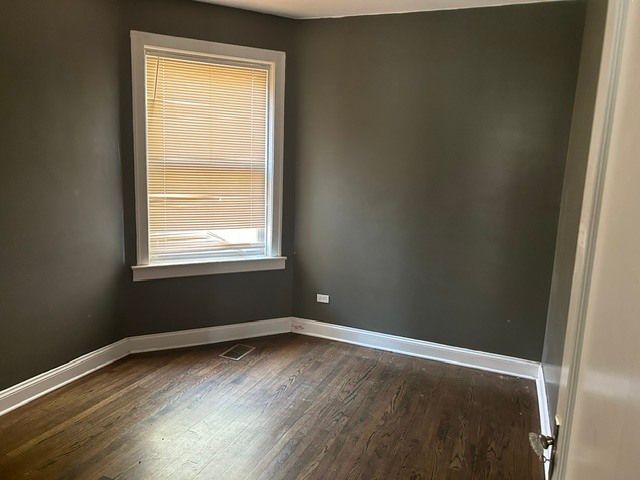 7648 S Luella Avenue, Chicago, IL 60649