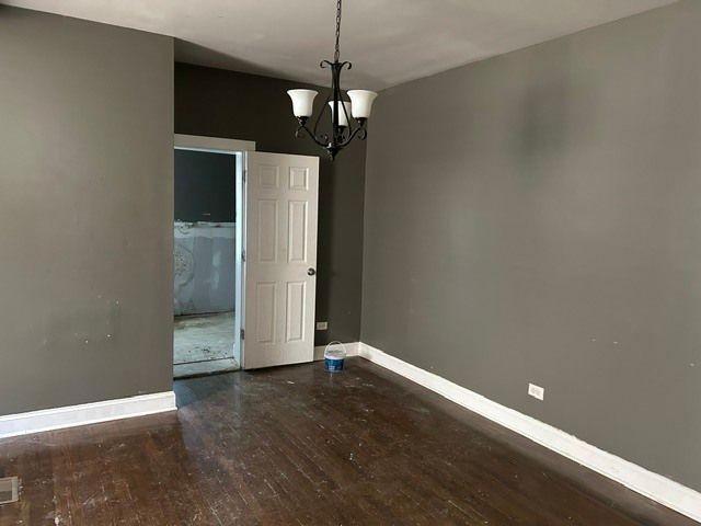 7648 S Luella Avenue, Chicago, IL 60649