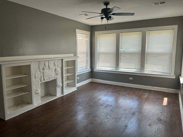 7648 S Luella Avenue, Chicago, IL 60649