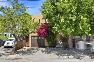 264 Mendocino Street, Brisbane, CA 94005