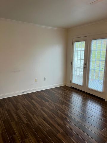 502 Wingspan Way, Crestview, FL 32536