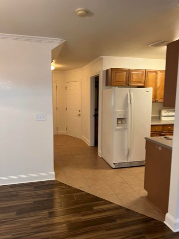 502 Wingspan Way, Crestview, FL 32536