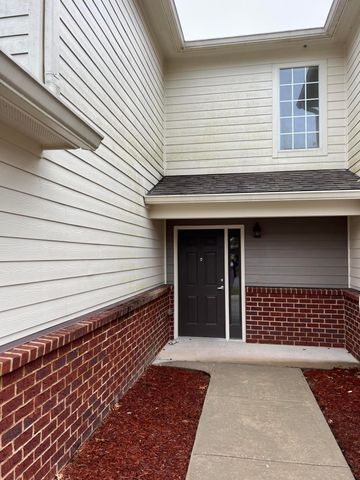 502 Wingspan Way, Crestview, FL 32536