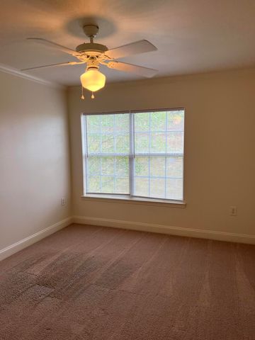 502 Wingspan Way, Crestview, FL 32536