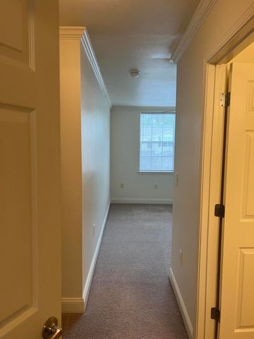 502 Wingspan Way, Crestview, FL 32536