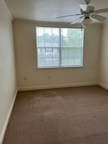 502 Wingspan Way, Crestview, FL 32536