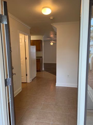 502 Wingspan Way, Crestview, FL 32536