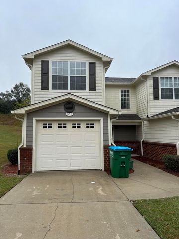 502 Wingspan Way, Crestview, FL 32536